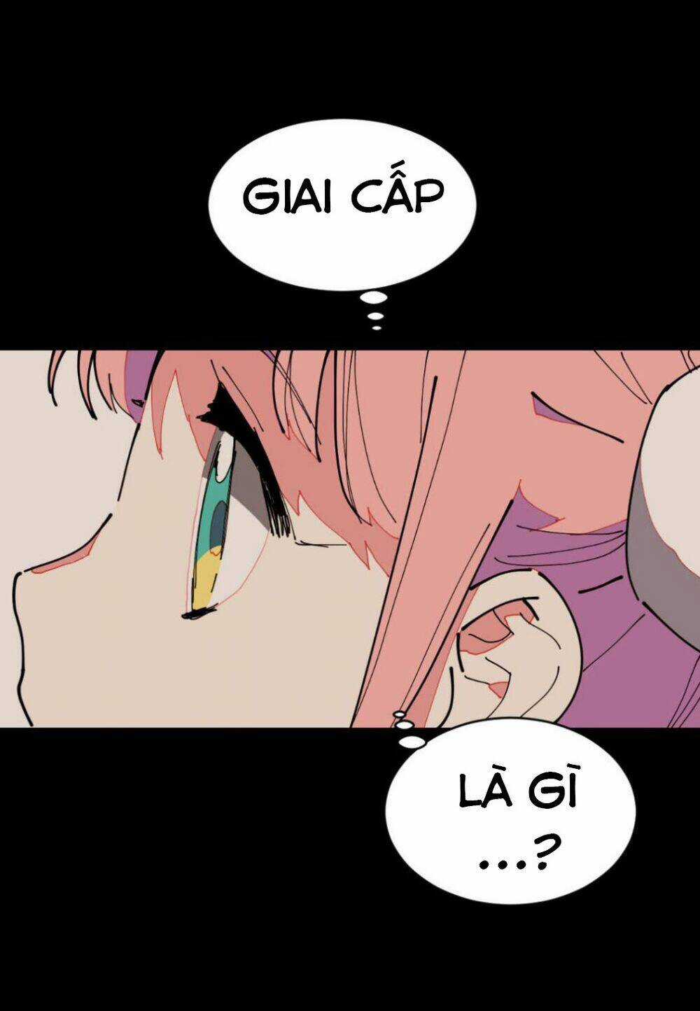 2 Nàng Công Chúa - Chapter 5 - Trang 29