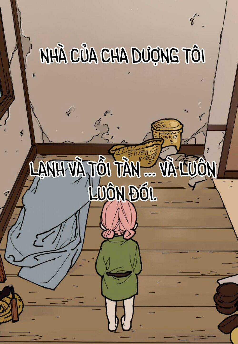 2 Nàng Công Chúa - Chapter 5 - Trang 31