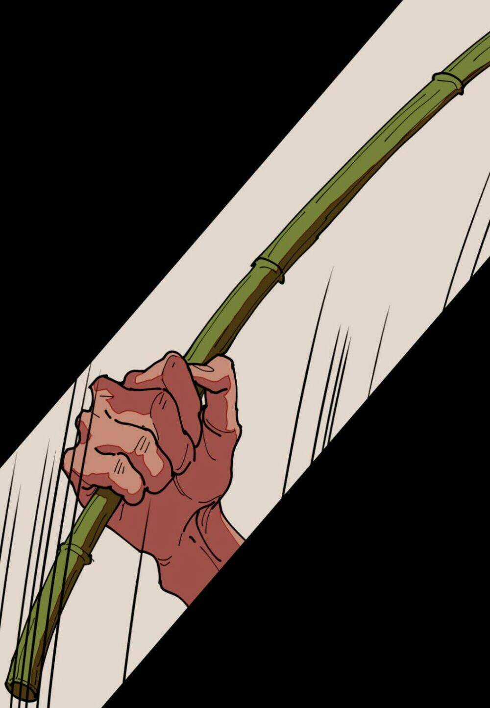 2 Nàng Công Chúa - Chapter 5 - Trang 32