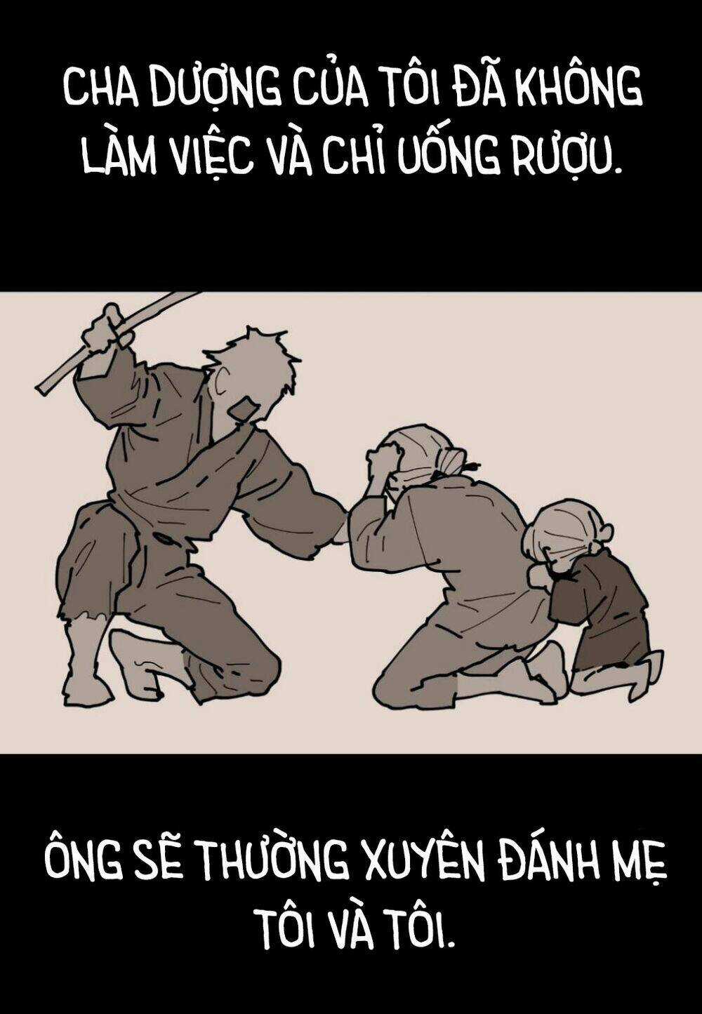 2 Nàng Công Chúa - Chapter 5 - Trang 33