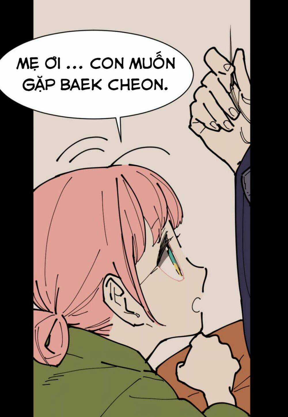 2 Nàng Công Chúa - Chapter 5 - Trang 35