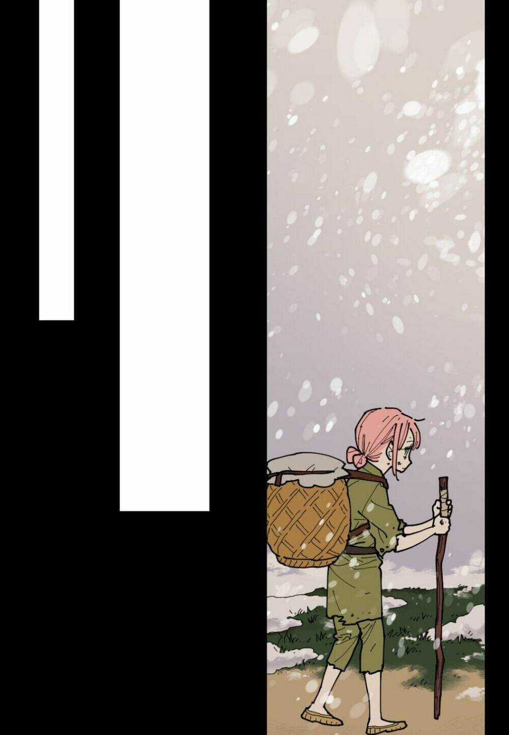 2 Nàng Công Chúa - Chapter 5 - Trang 41