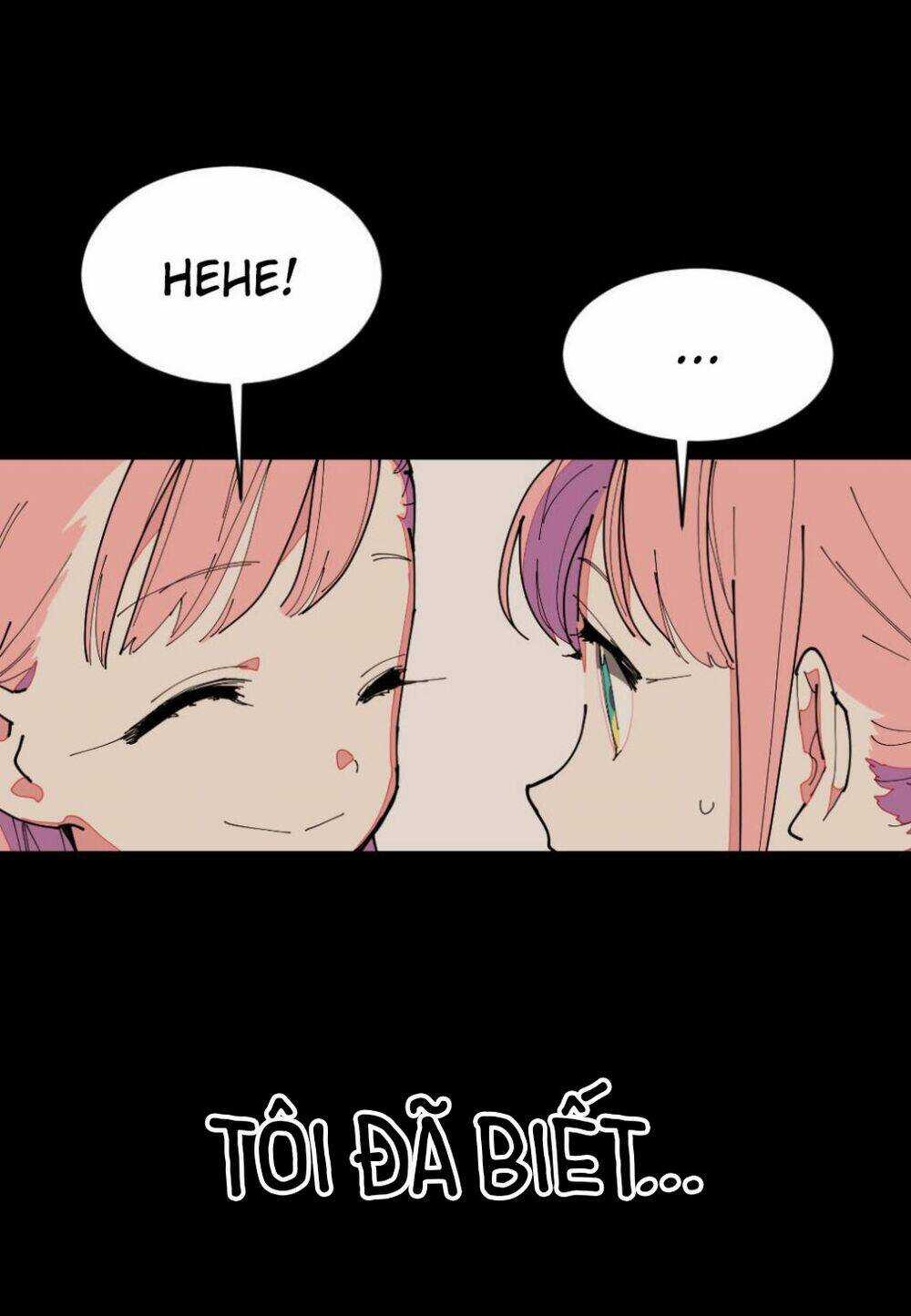 2 Nàng Công Chúa - Chapter 5 - Trang 53