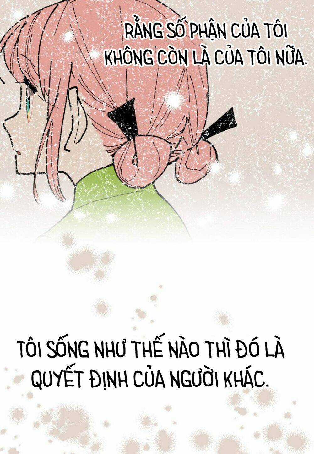 2 Nàng Công Chúa - Chapter 5 - Trang 54