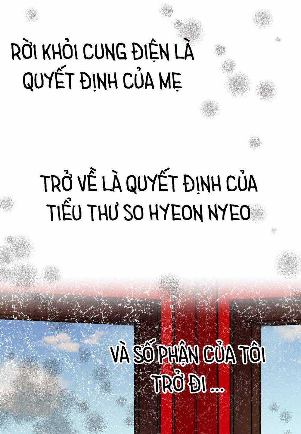 2 Nàng Công Chúa - Chapter 5 - Trang 55