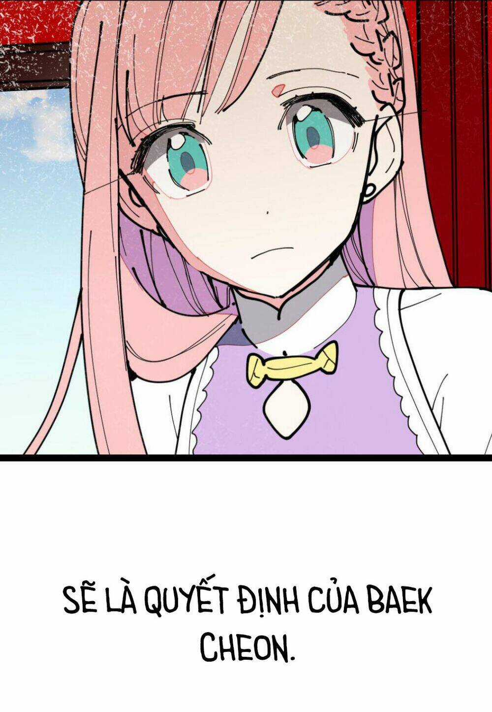 2 Nàng Công Chúa - Chapter 5 - Trang 56