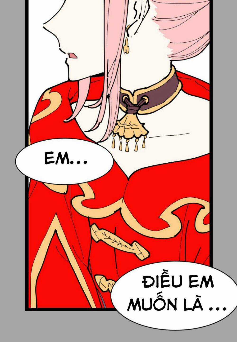 2 Nàng Công Chúa - Chapter 5 - Trang 57