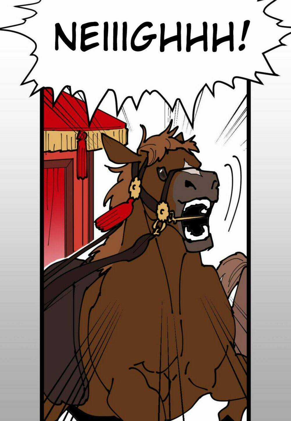 2 Nàng Công Chúa - Chapter 5 - Trang 58