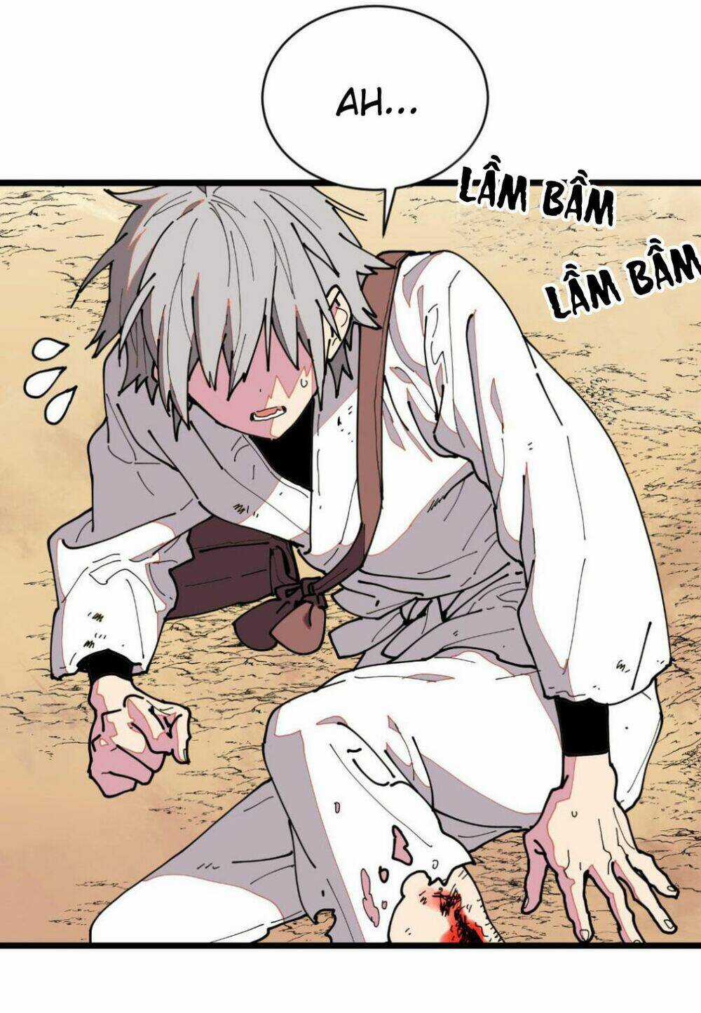 2 Nàng Công Chúa - Chapter 5 - Trang 62