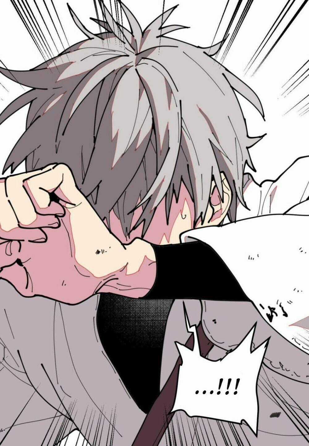 2 Nàng Công Chúa - Chapter 5 - Trang 65