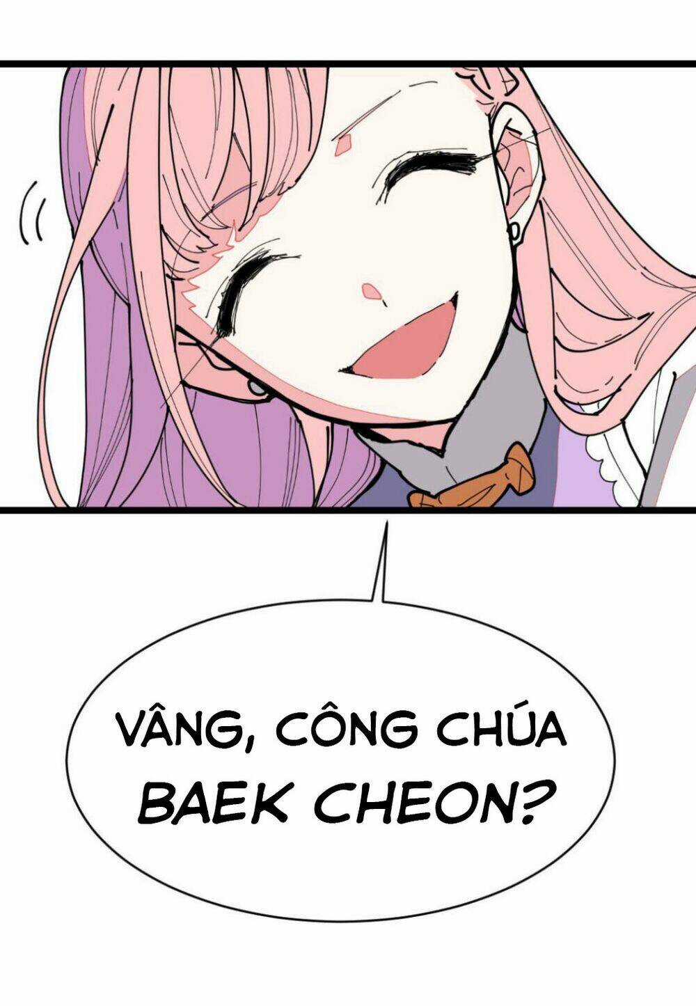 2 Nàng Công Chúa - Chapter 5 - Trang 10