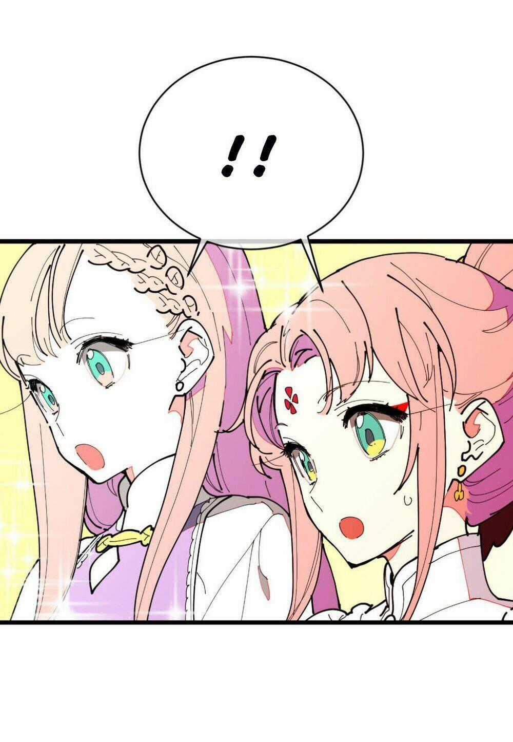 2 Nàng Công Chúa - Chapter 6 - Trang 5