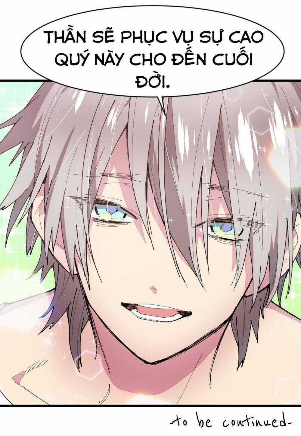 2 Nàng Công Chúa - Chapter 6 - Trang 6