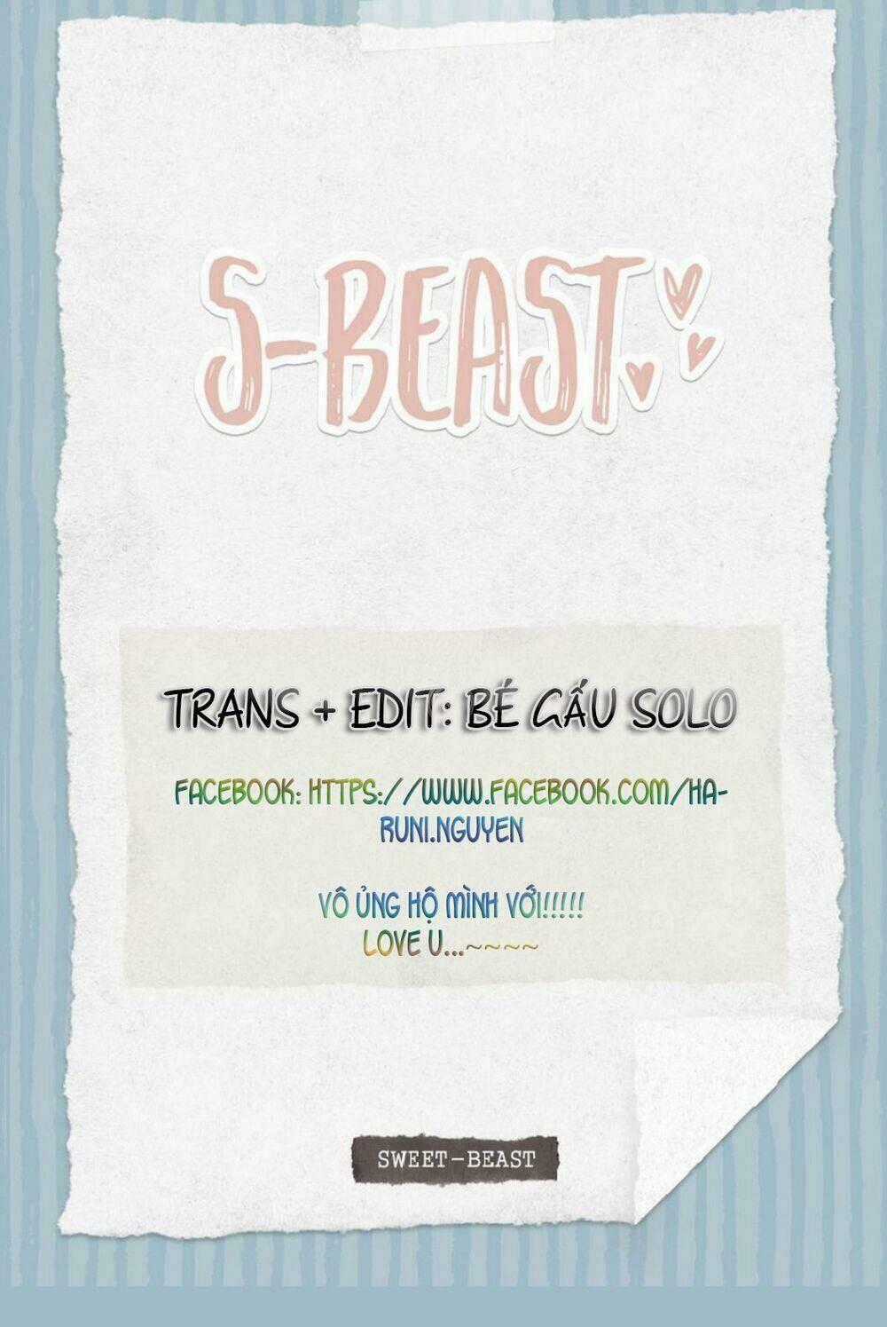 2 Nàng Công Chúa - Chapter 7 - Trang 2