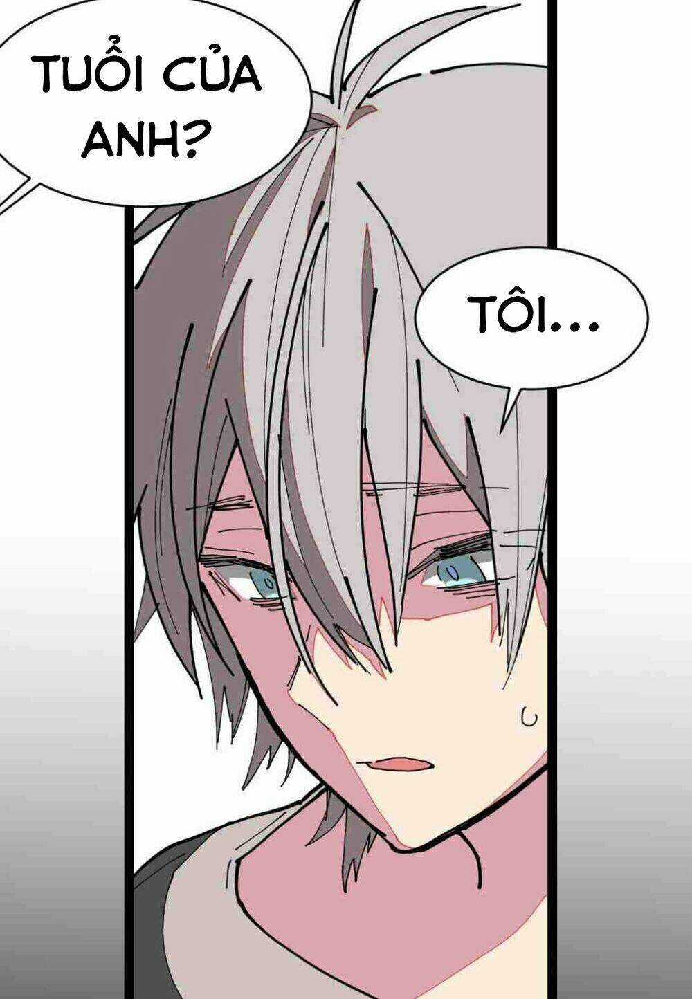 2 Nàng Công Chúa - Chapter 7 - Trang 11