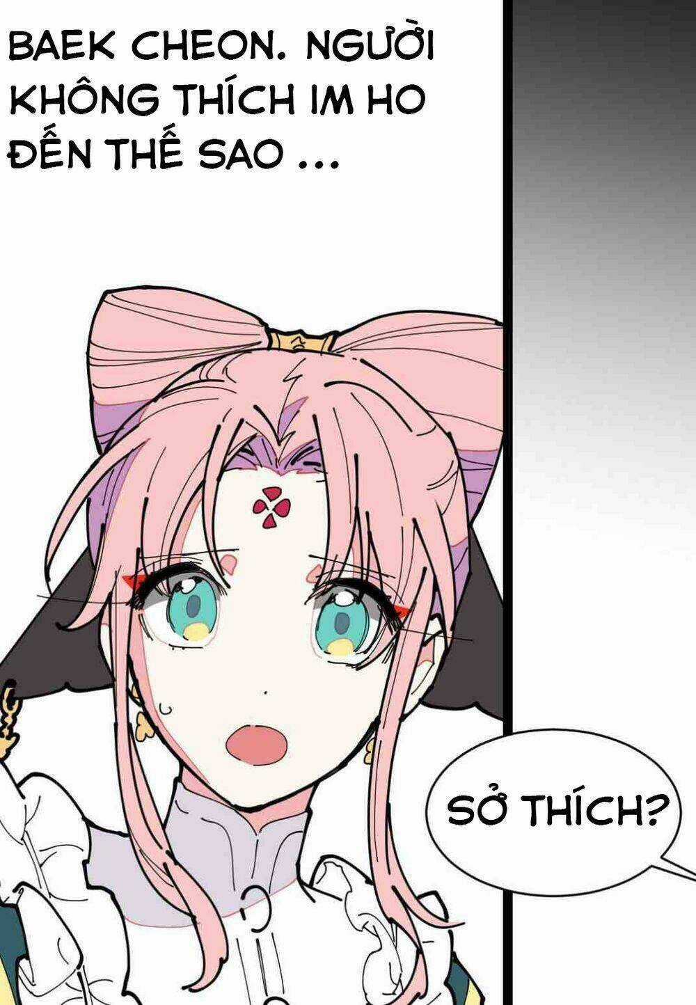 2 Nàng Công Chúa - Chapter 7 - Trang 12