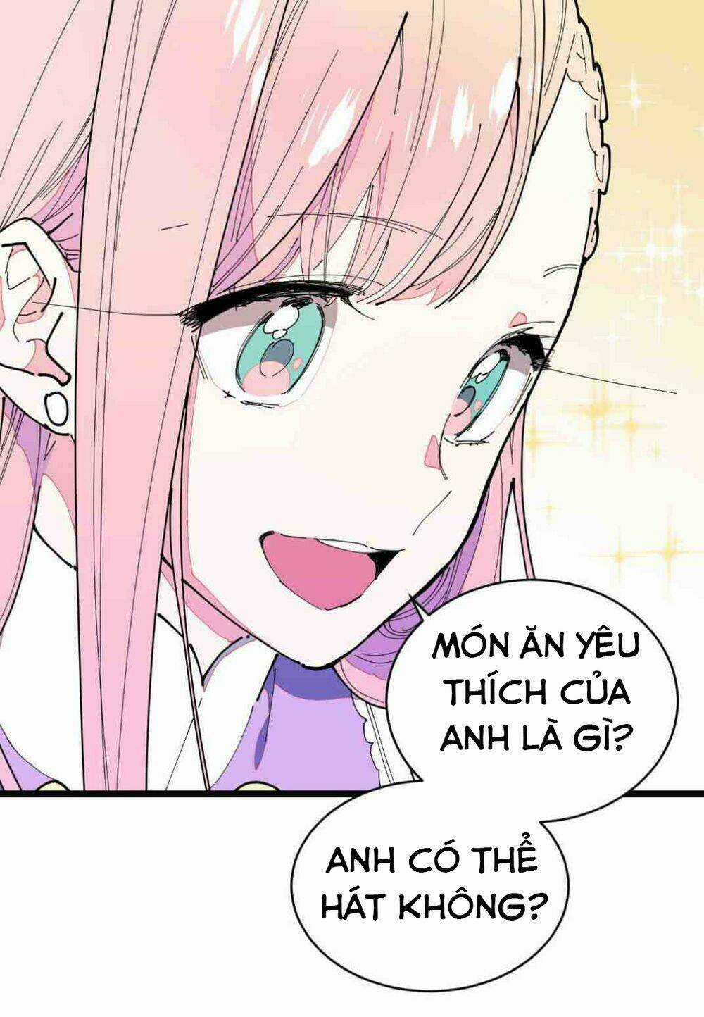 2 Nàng Công Chúa - Chapter 7 - Trang 13