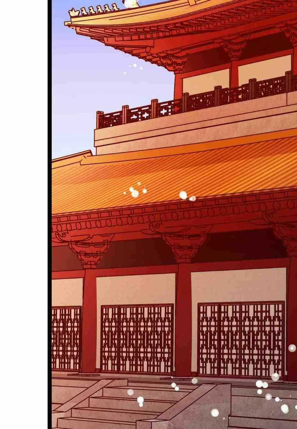 2 Nàng Công Chúa - Chapter 7 - Trang 3