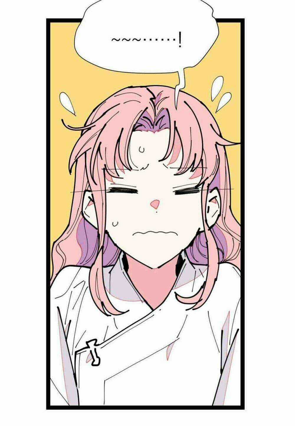 2 Nàng Công Chúa - Chapter 7 - Trang 23