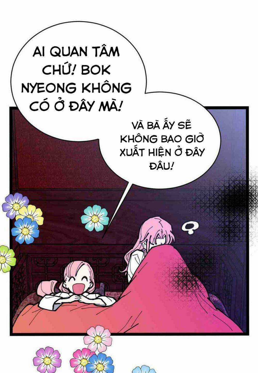 2 Nàng Công Chúa - Chapter 7 - Trang 29
