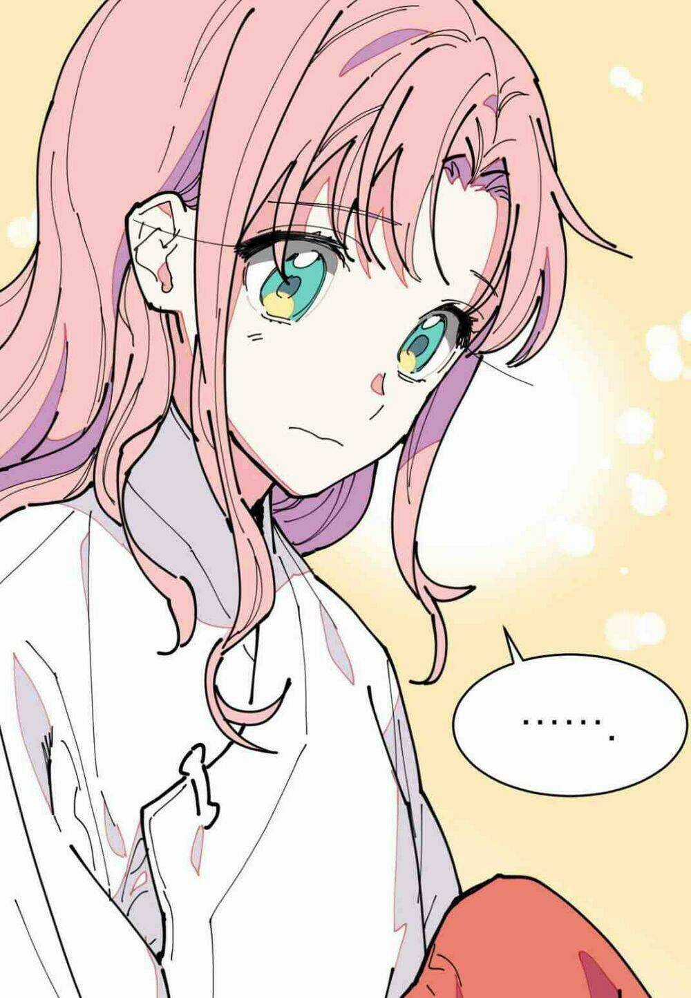 2 Nàng Công Chúa - Chapter 7 - Trang 31