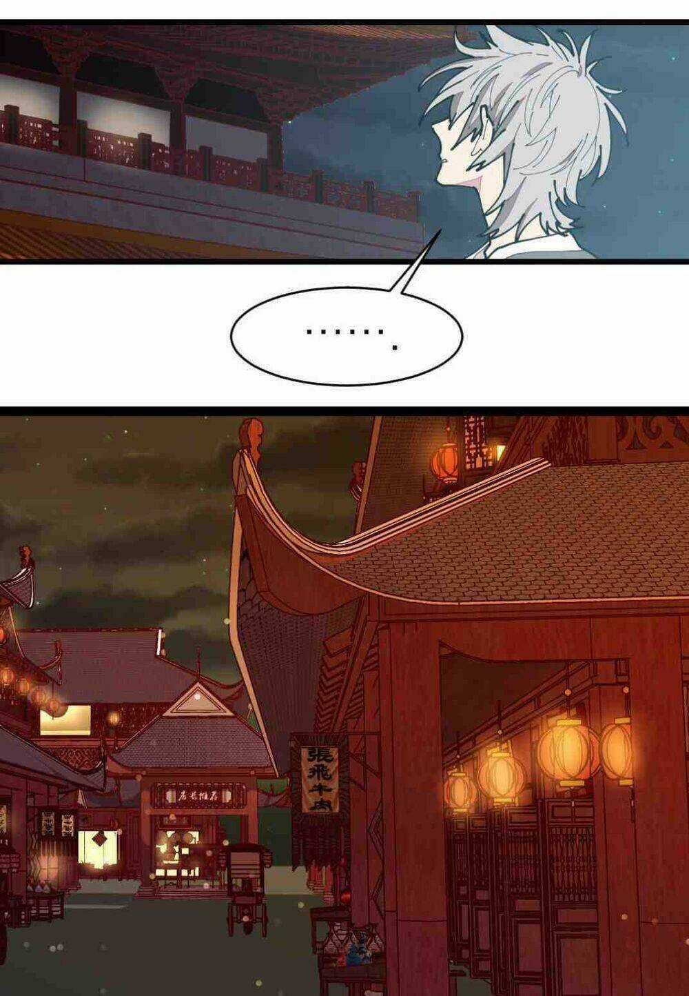 2 Nàng Công Chúa - Chapter 7 - Trang 32