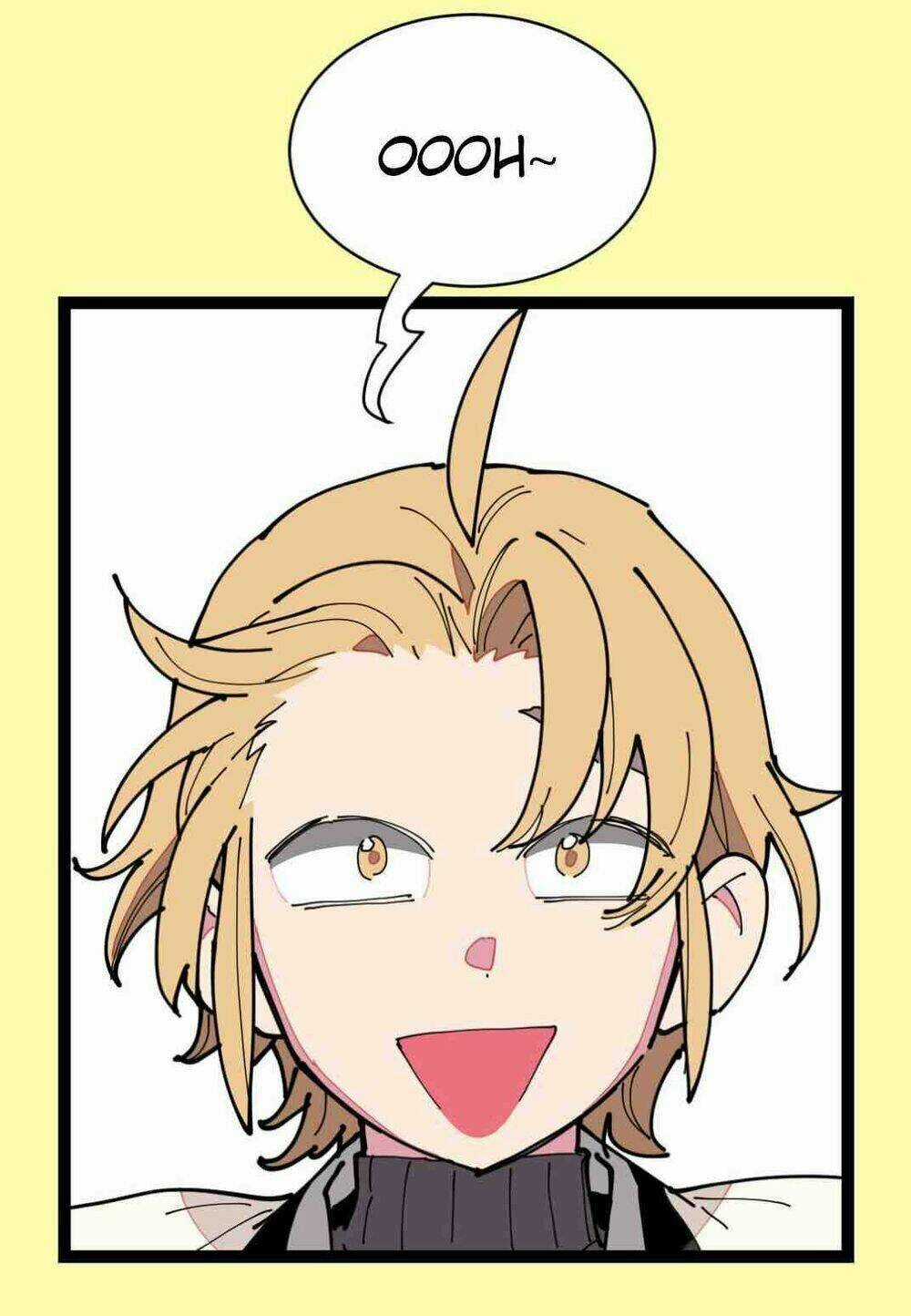 2 Nàng Công Chúa - Chapter 7 - Trang 35