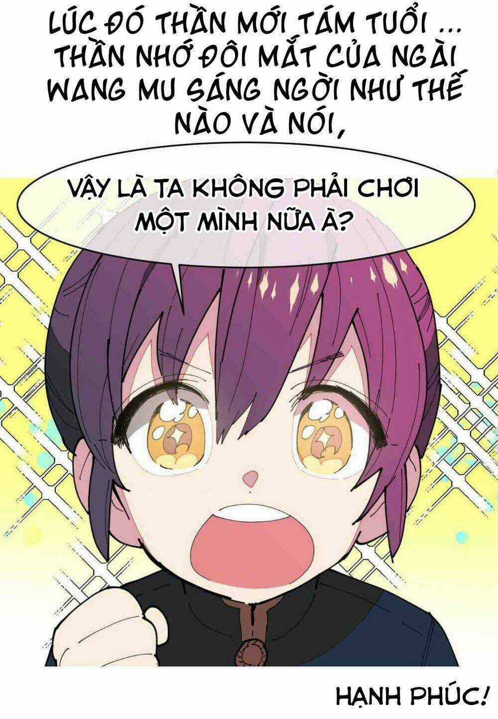 2 Nàng Công Chúa - Chapter 7 - Trang 42