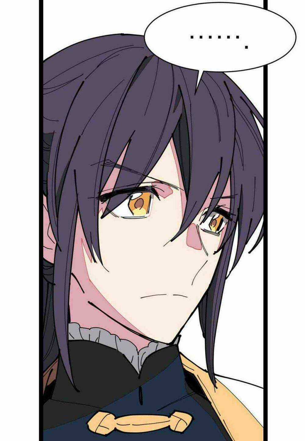 2 Nàng Công Chúa - Chapter 7 - Trang 50