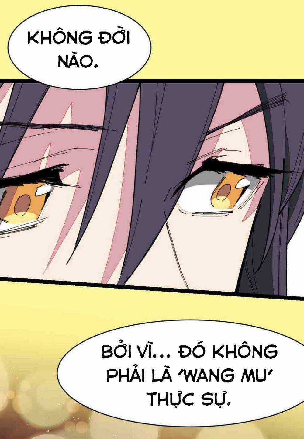 2 Nàng Công Chúa - Chapter 7 - Trang 54