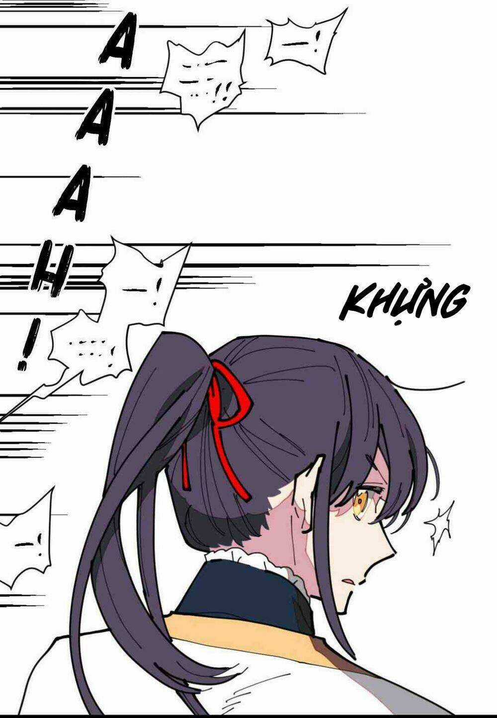 2 Nàng Công Chúa - Chapter 7 - Trang 59