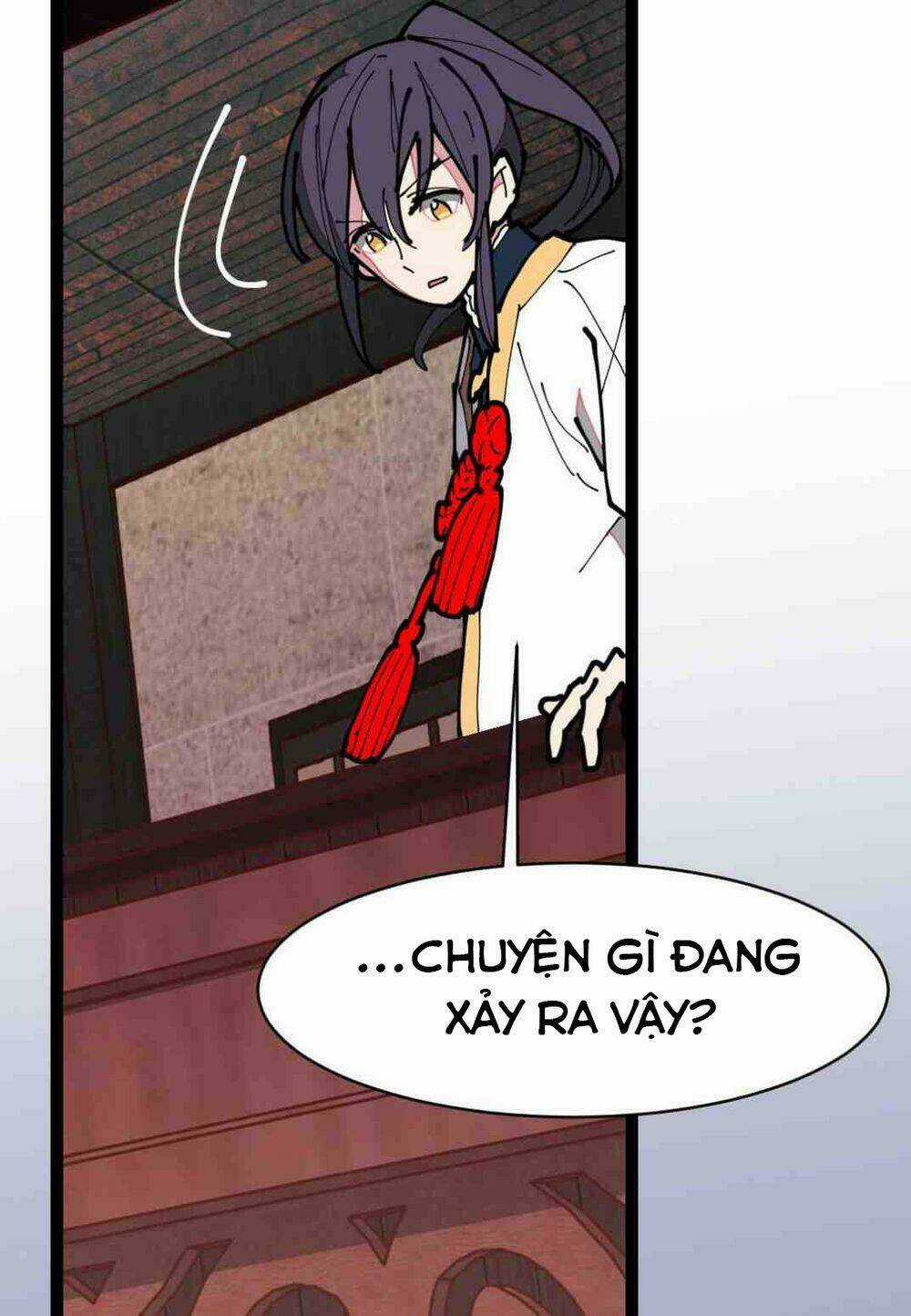 2 Nàng Công Chúa - Chapter 7 - Trang 60