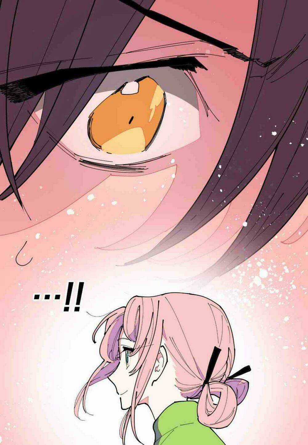 2 Nàng Công Chúa - Chapter 7 - Trang 64