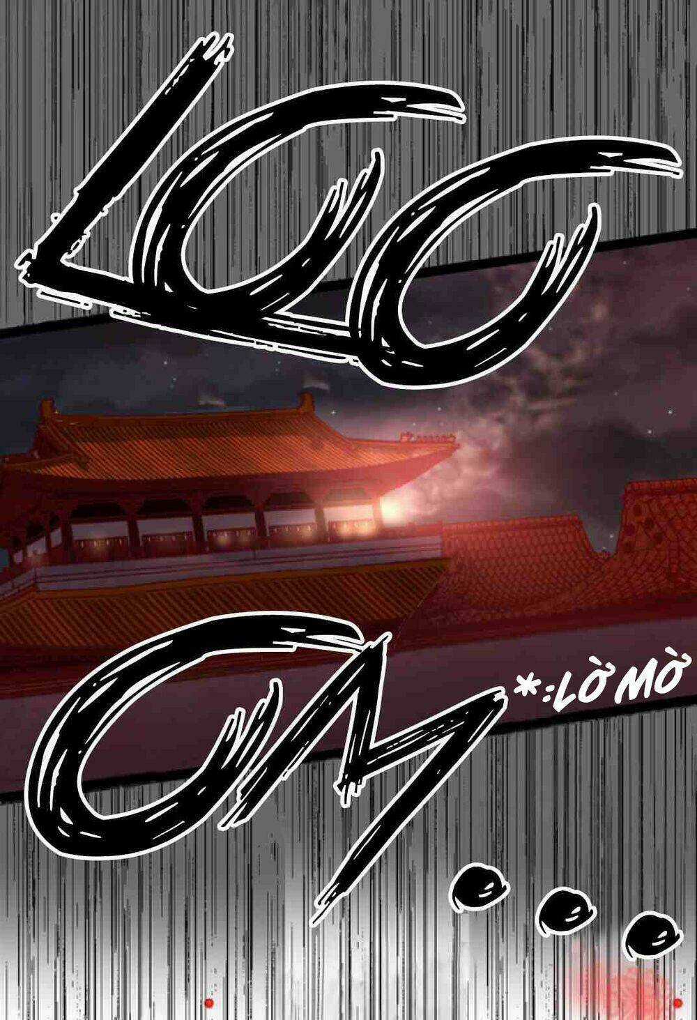 2 Nàng Công Chúa - Chapter 7 - Trang 65
