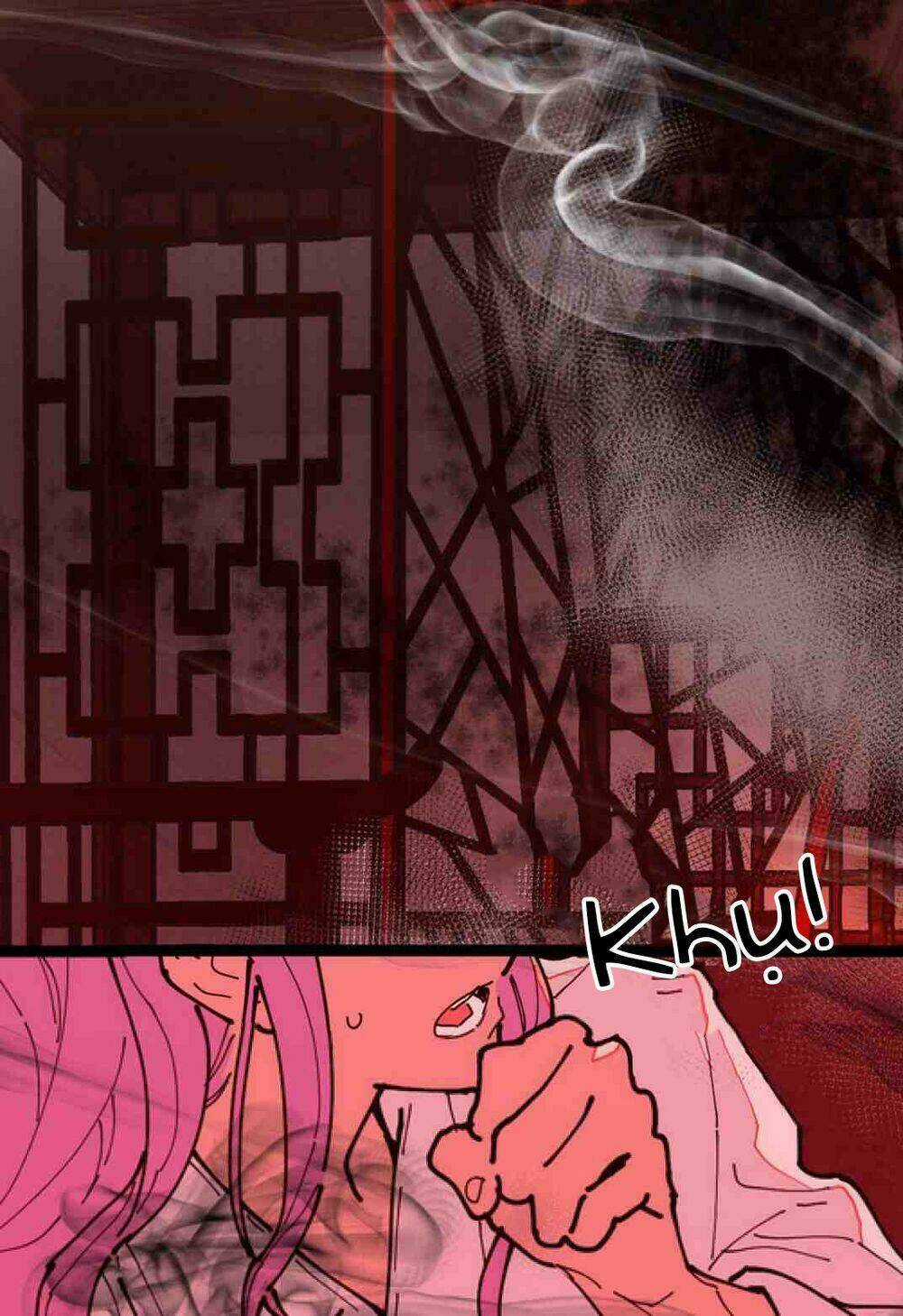 2 Nàng Công Chúa - Chapter 7 - Trang 66