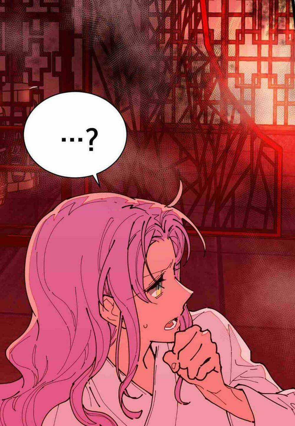 2 Nàng Công Chúa - Chapter 7 - Trang 67