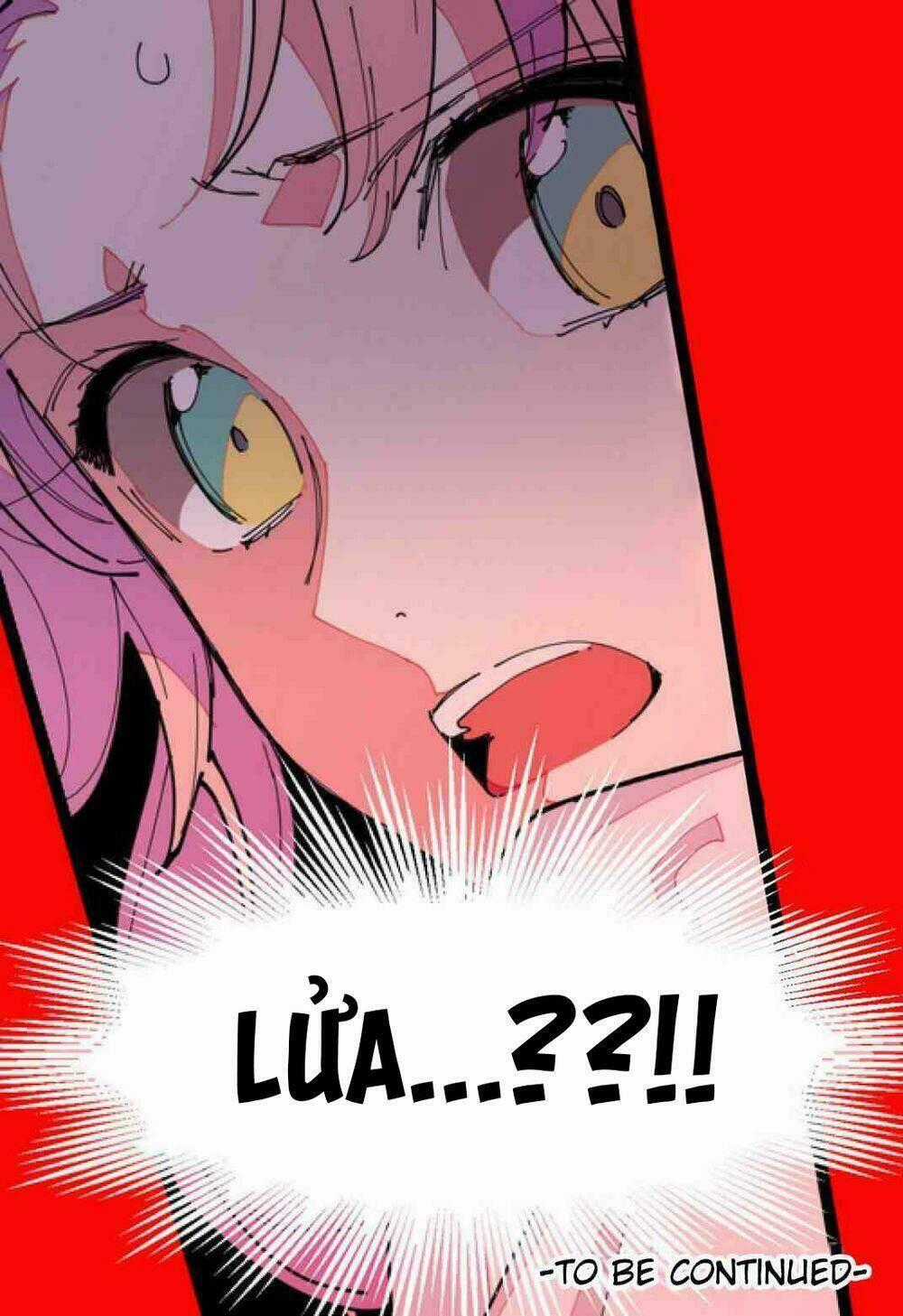 2 Nàng Công Chúa - Chapter 7 - Trang 68