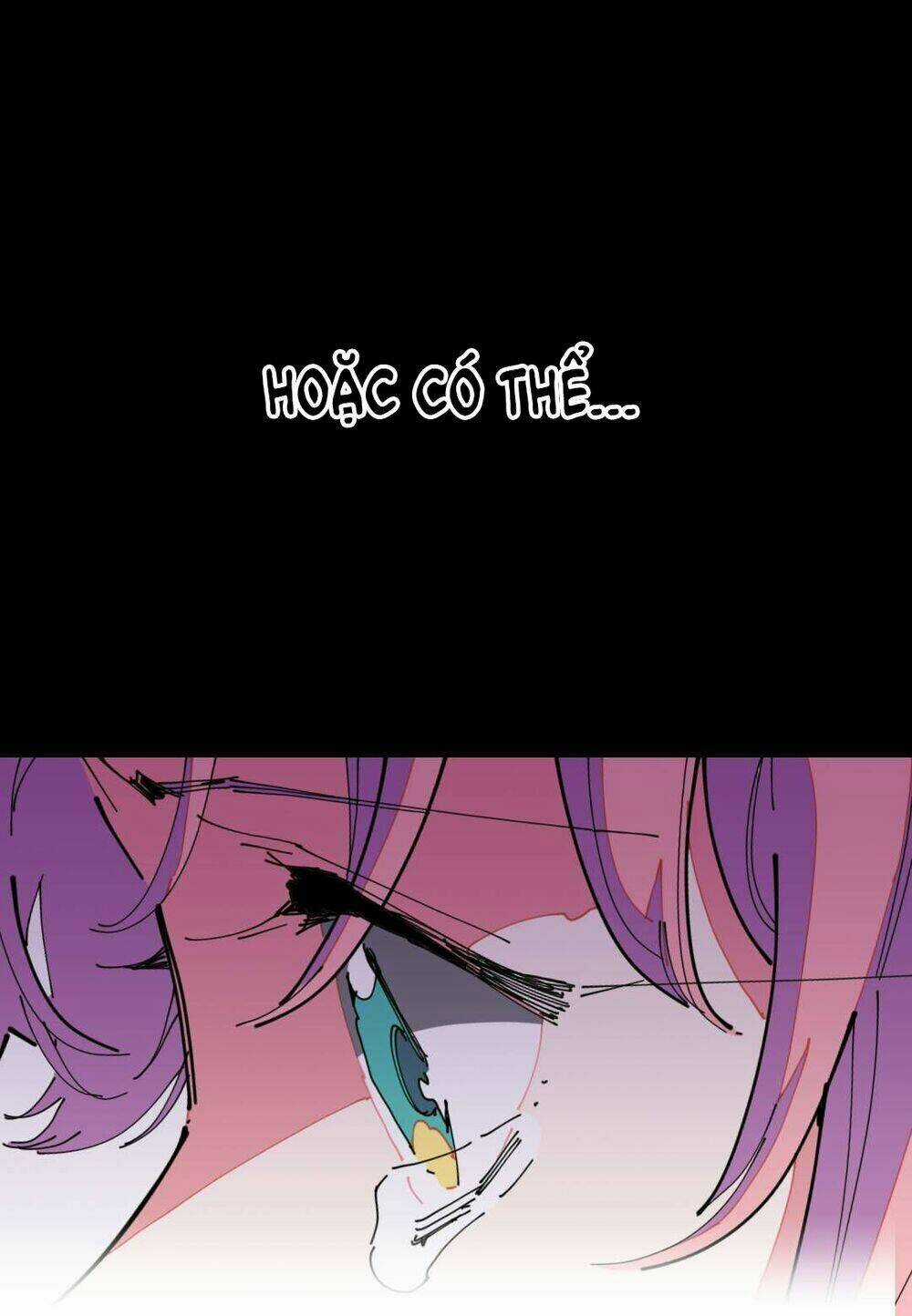 2 Nàng Công Chúa - Chapter 8 - Trang 13