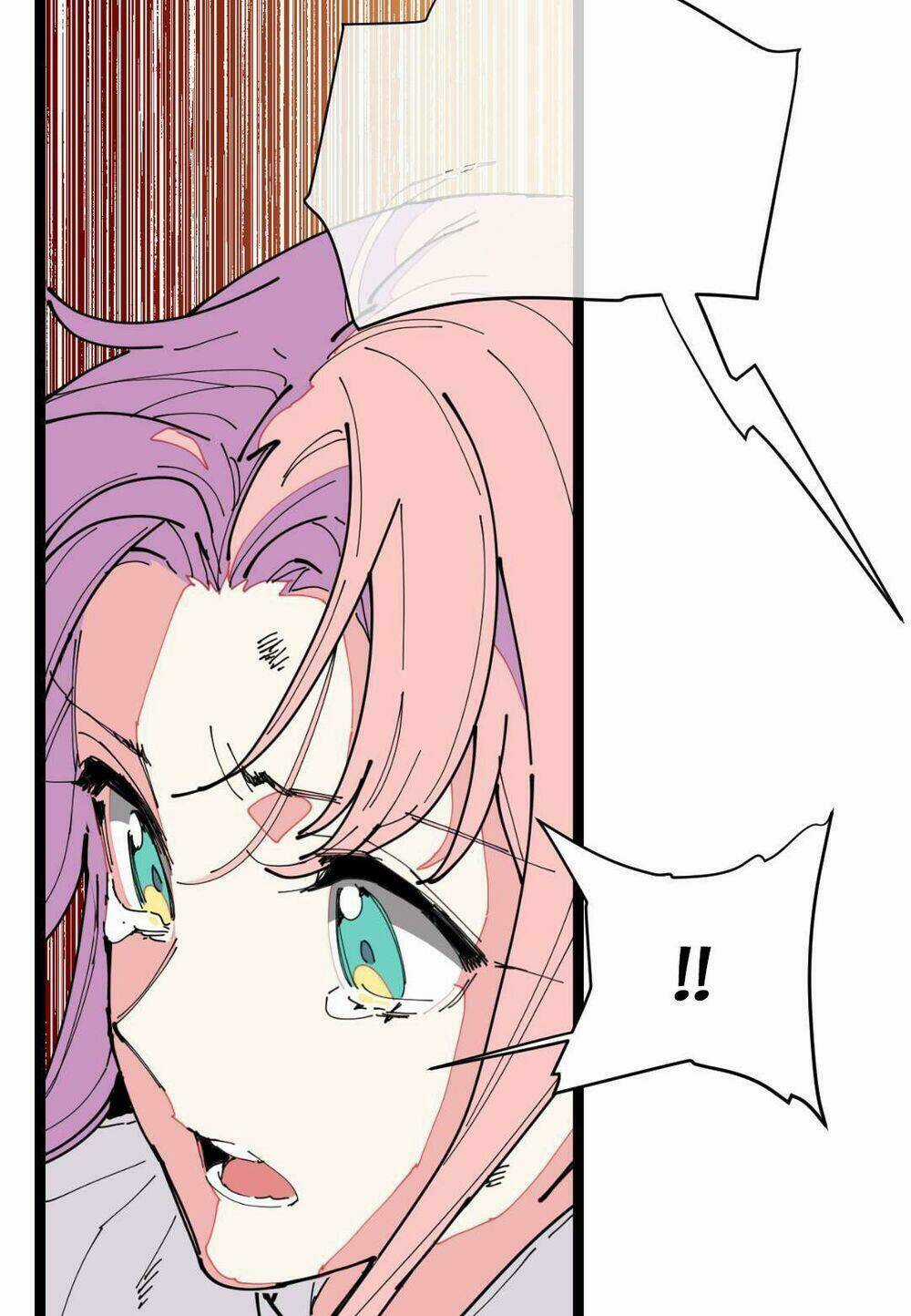 2 Nàng Công Chúa - Chapter 8 - Trang 18