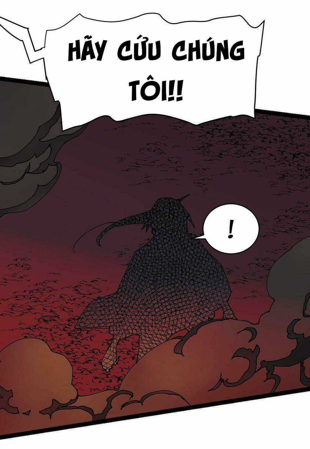 2 Nàng Công Chúa - Chapter 8 - Trang 20