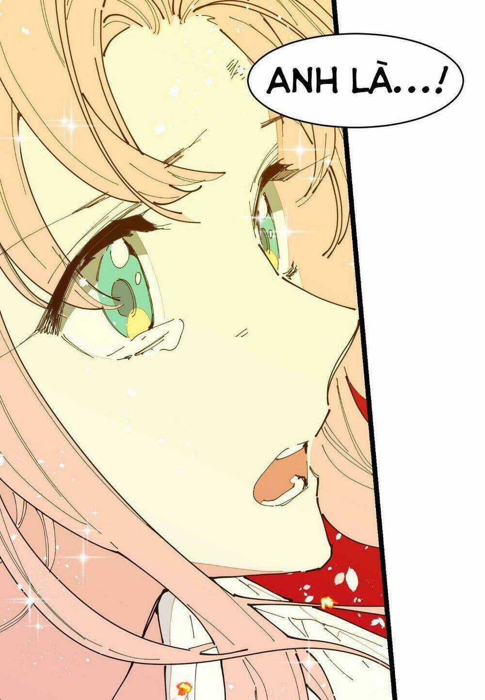 2 Nàng Công Chúa - Chapter 8 - Trang 25