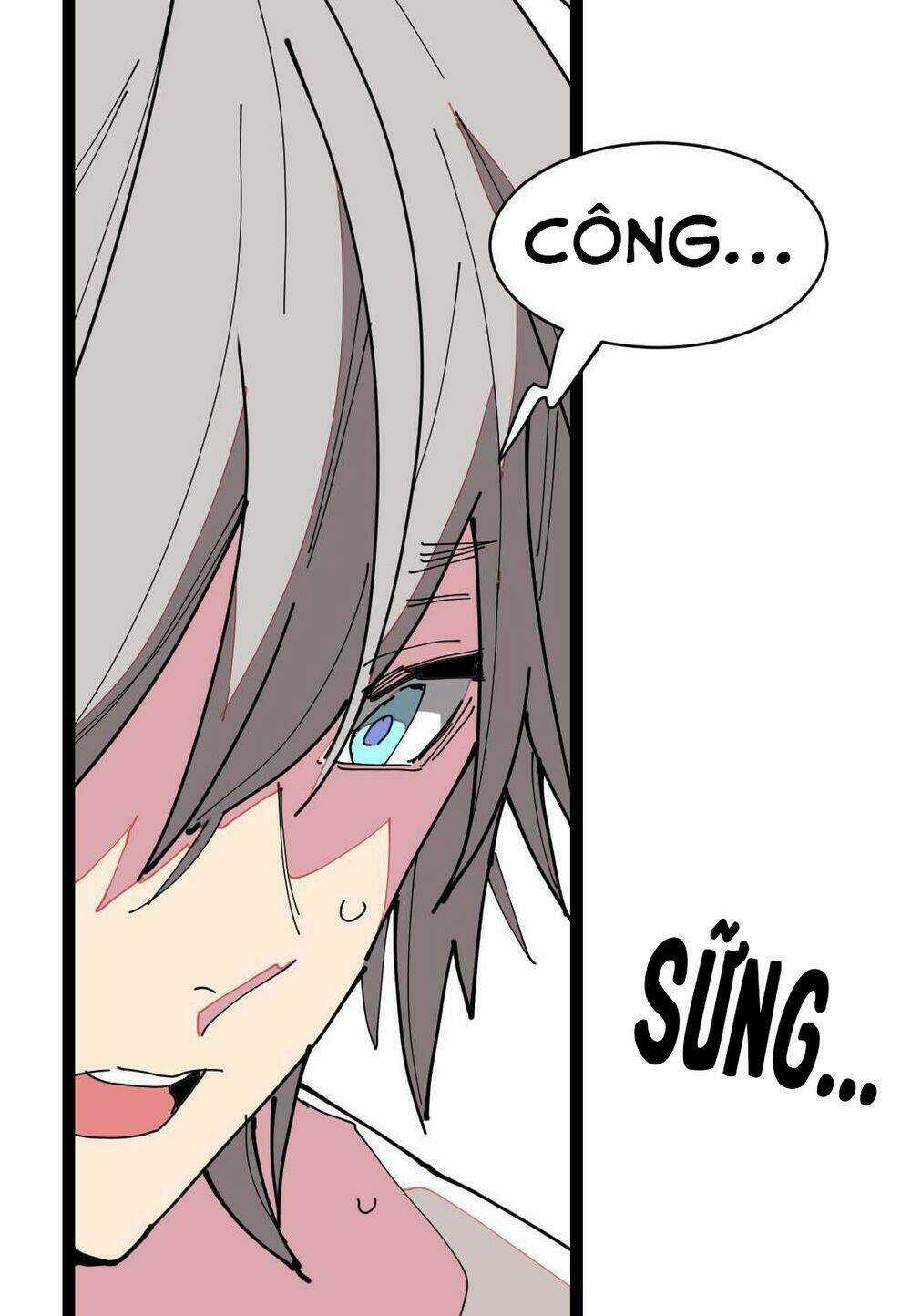 2 Nàng Công Chúa - Chapter 8 - Trang 37