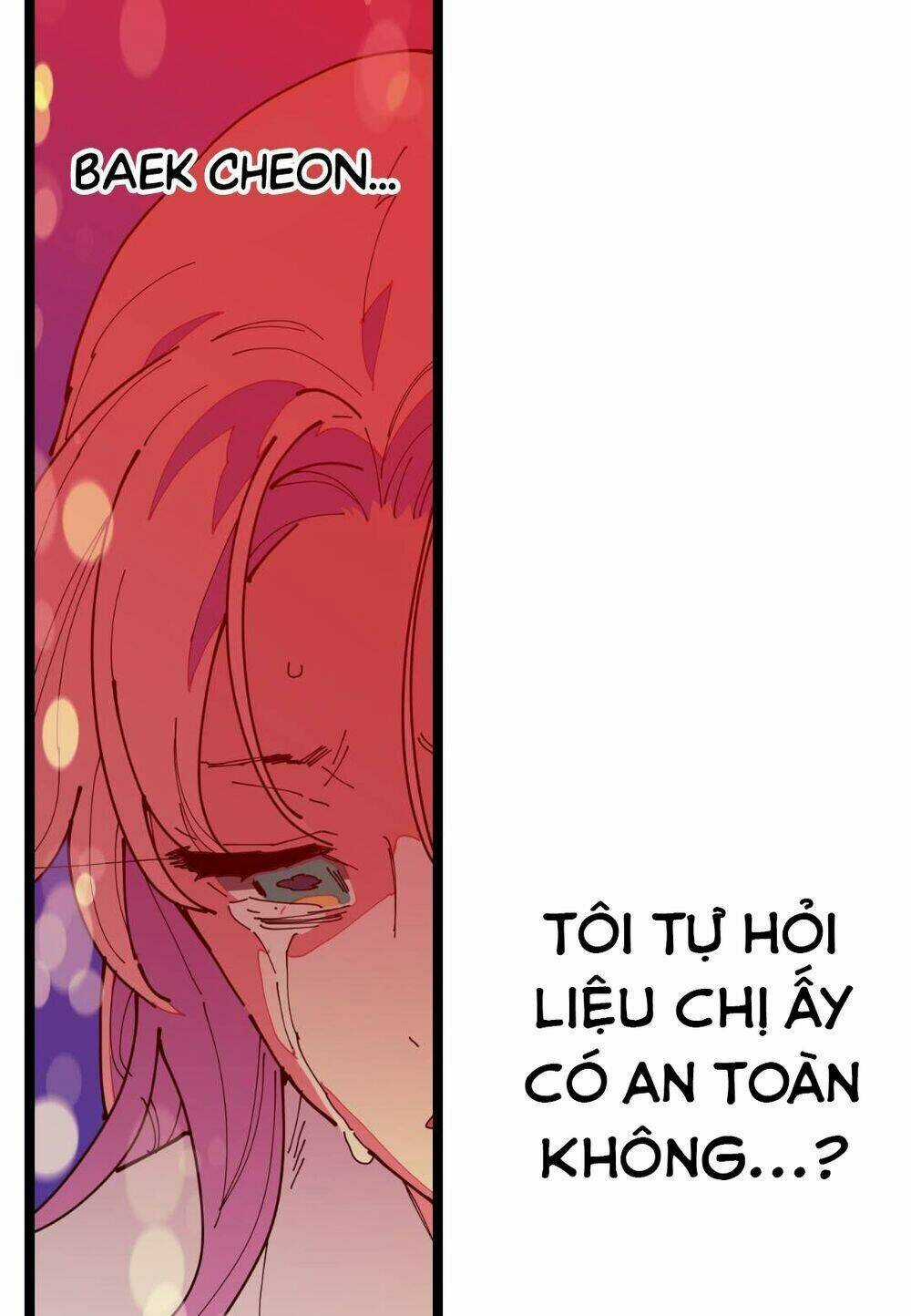 2 Nàng Công Chúa - Chapter 8 - Trang 41