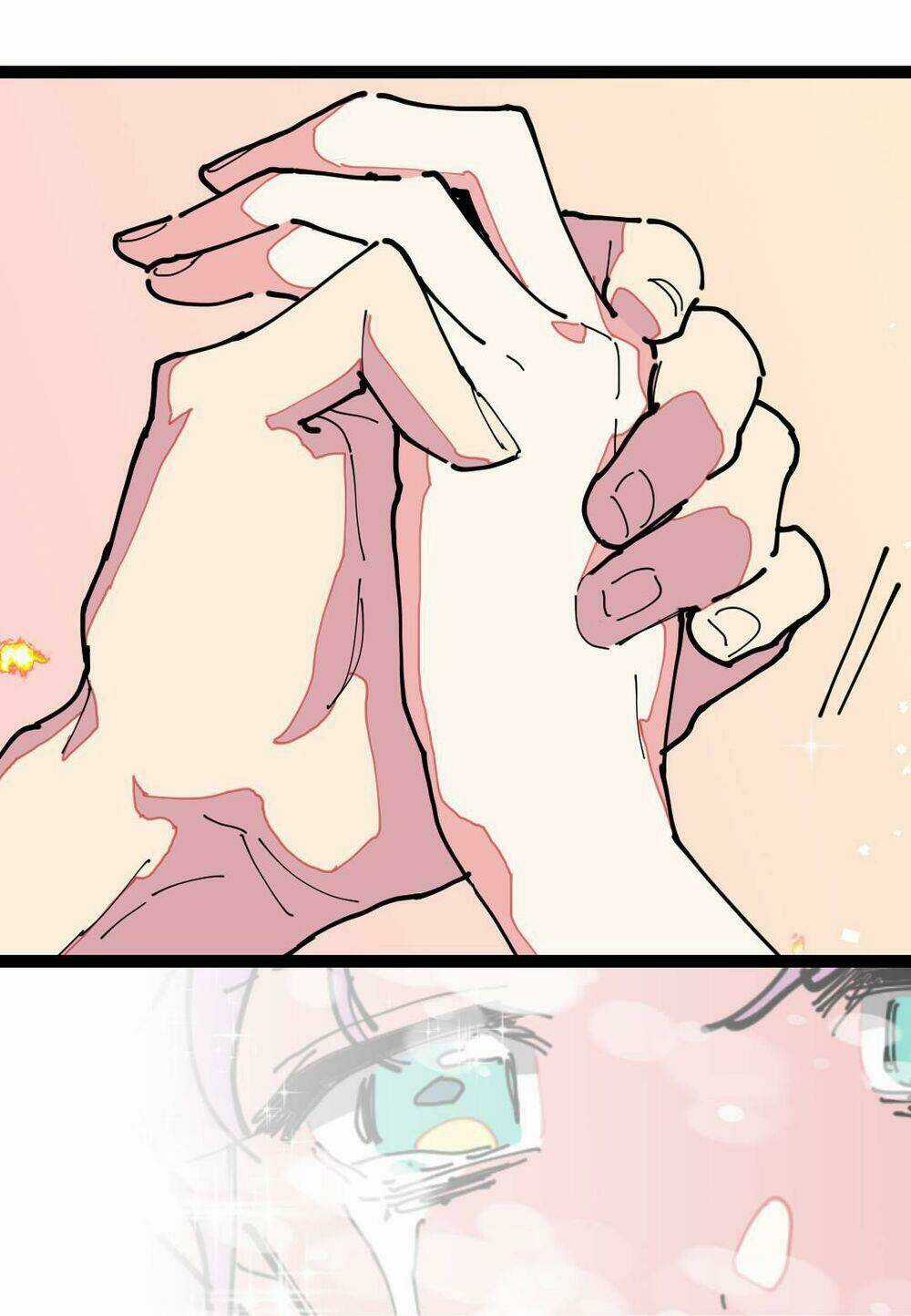 2 Nàng Công Chúa - Chapter 8 - Trang 43