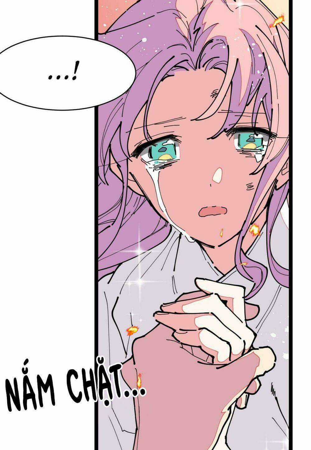 2 Nàng Công Chúa - Chapter 8 - Trang 44