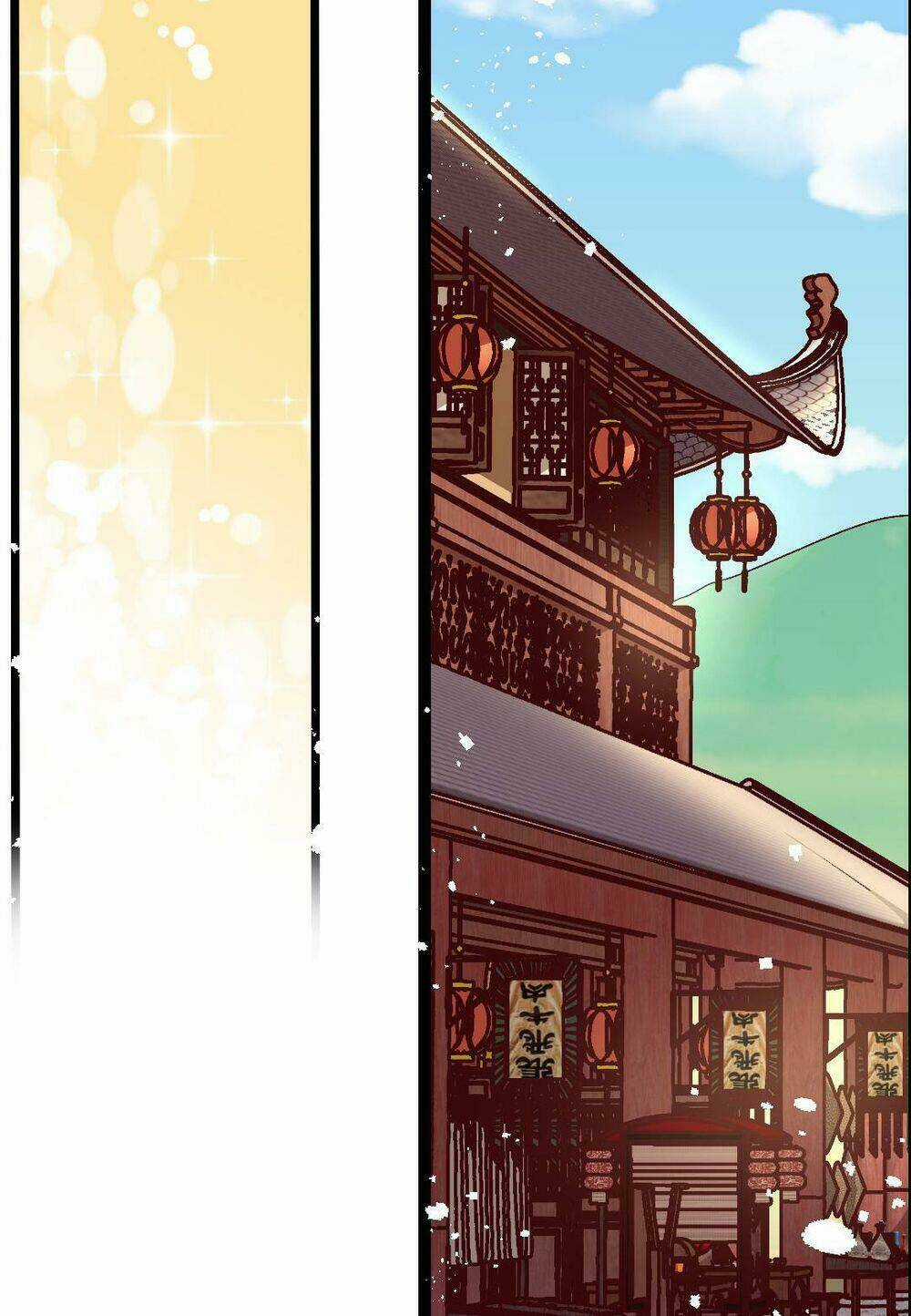 2 Nàng Công Chúa - Chapter 8 - Trang 50