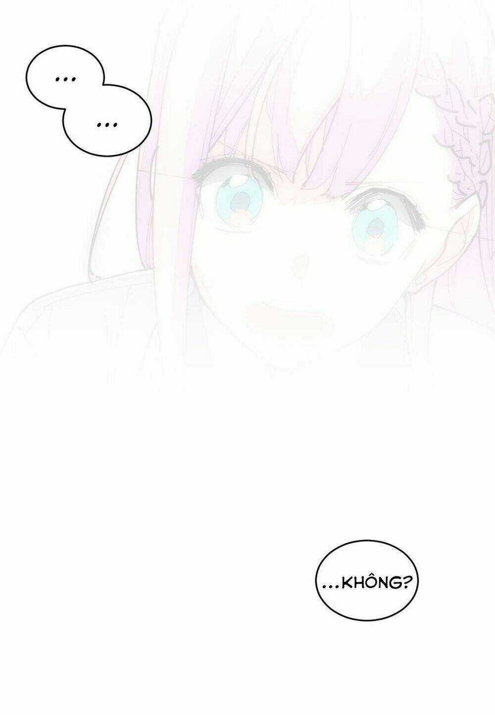 2 Nàng Công Chúa - Chapter 8 - Trang 51