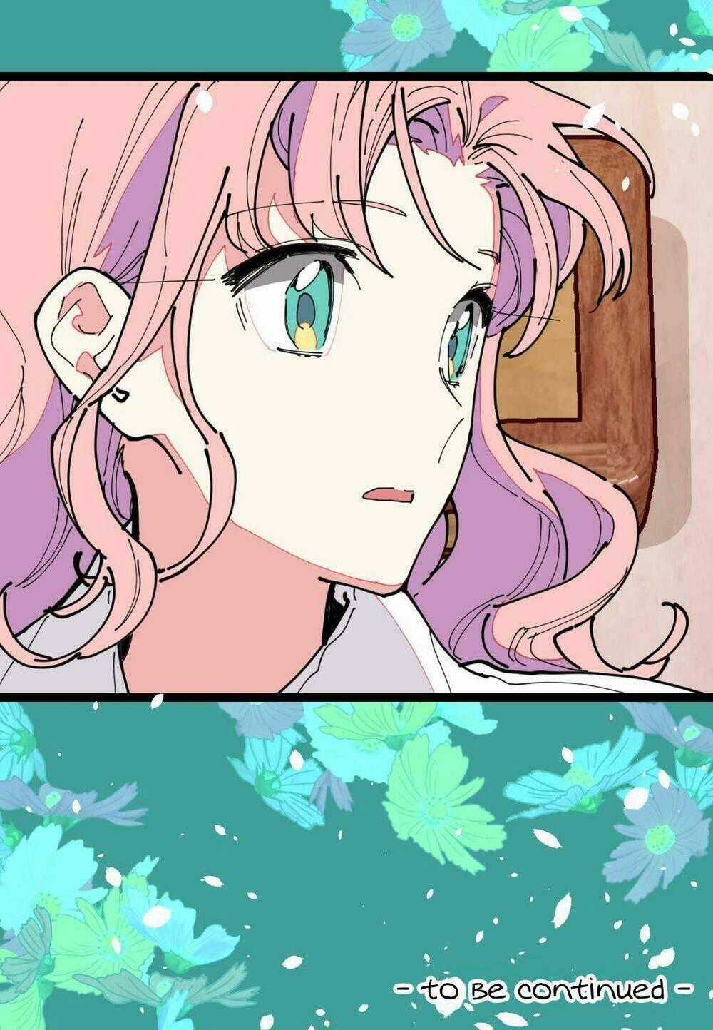 2 Nàng Công Chúa - Chapter 8 - Trang 65