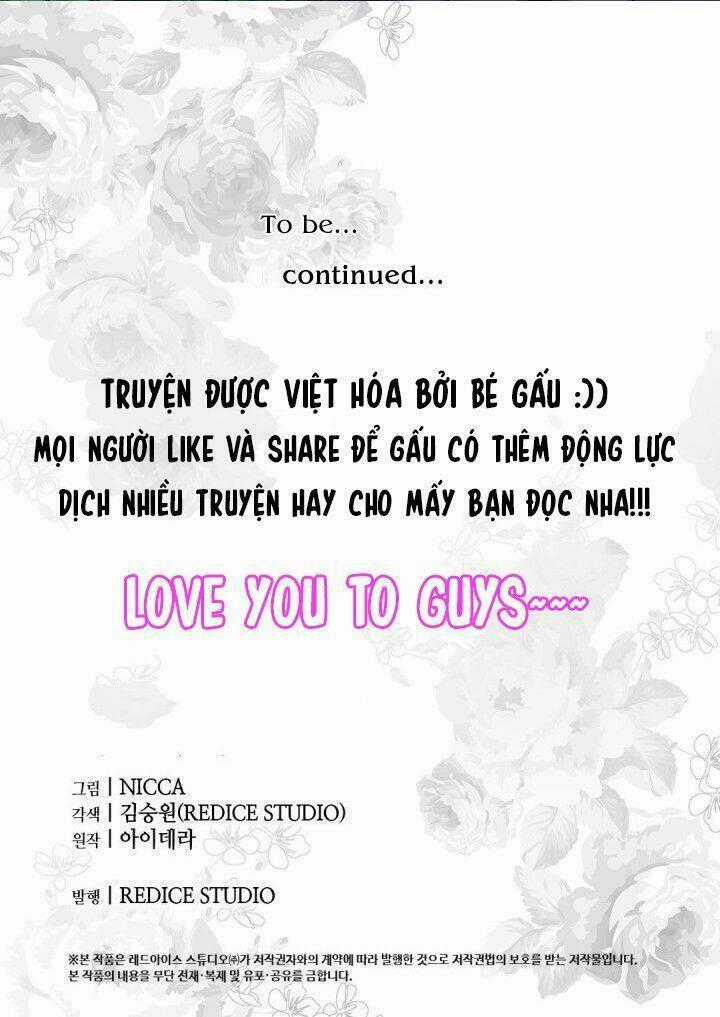 2 Nàng Công Chúa - Chapter 8 - Trang 66