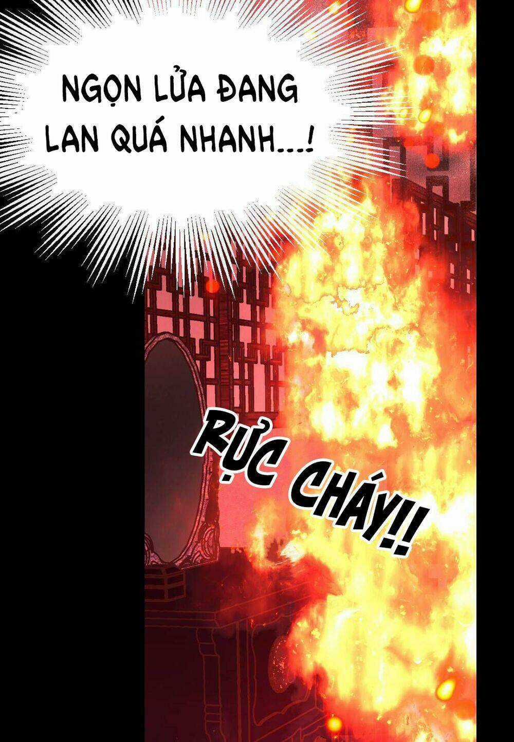 2 Nàng Công Chúa - Chapter 8 - Trang 9